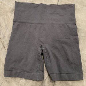 SKIMS Soft Smoothing Shorts